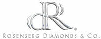 Rosenberg Diamonds