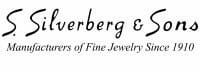 Silverberg & Sons