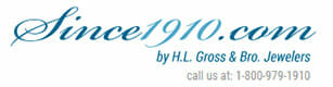 Since 1910
