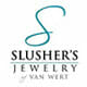 Slusher's Jewelry