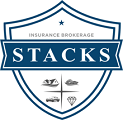 Stacks