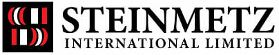 Steinmetz International