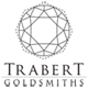 Trabert Goldsmiths