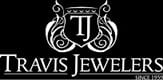 Travis Jewelers