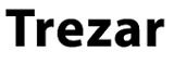 Trezar