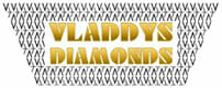 Vladdy's Diamonds