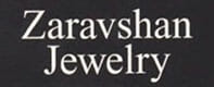 Zaravshan Jewelry