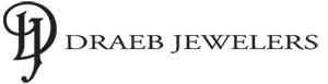 Draeb Jewelers