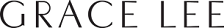 Grace Lee