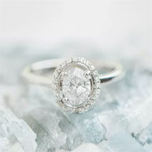 The Knot article