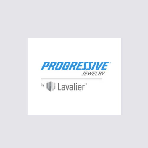 Progressive Jewelry Cision Article