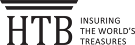 HTB Insuring the World's Treasures