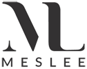 Meslee