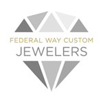 Federal Way Custom Jewelers