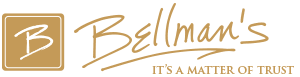 Bellman's