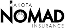 Dakota Nomad Insurance