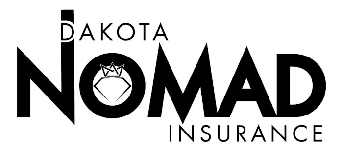Dakota Nomad Insurance