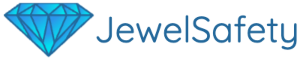 Jewel Safety