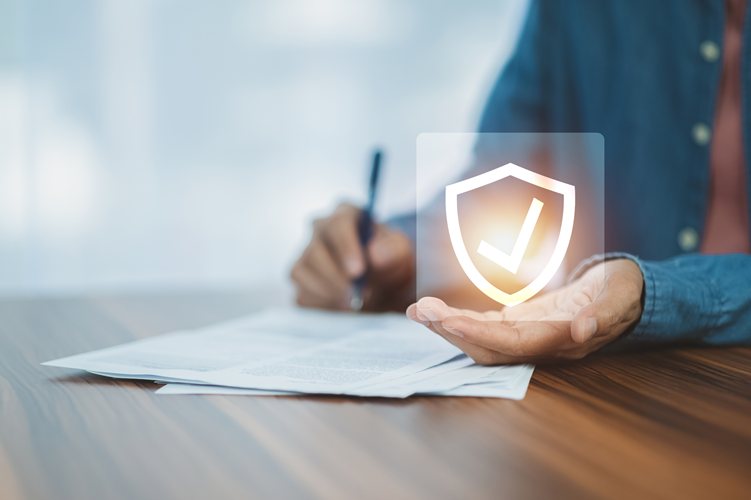 Jewelry Insurance Important