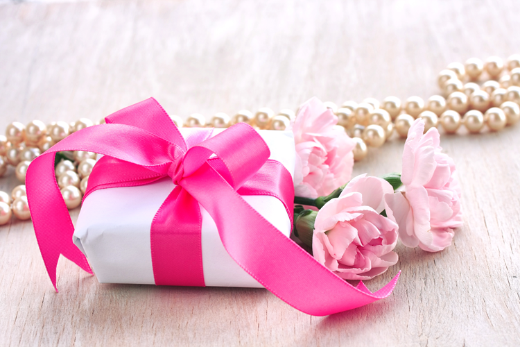 Mothers Day Gift Ideas
