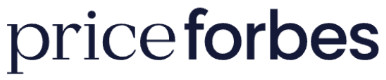 price forbes logo