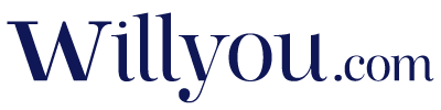 willyou.com logo