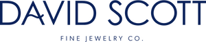 David Scott logo