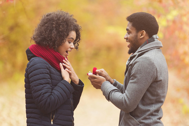 Your Perfect Fall Proposal: From the Right Ring to a Magical Ask