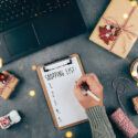jewelry gift guide