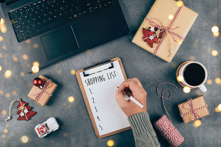jewelry gift guide