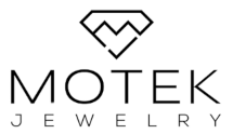 Motek logo