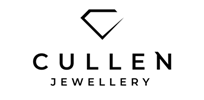 Cullen Jewellery