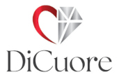 DiCuore logo
