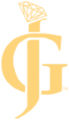 gobind jewelers logo
