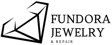 fundora jewelry logo