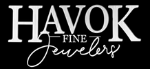 havok fine jewelers logo