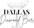 Dallas Diamond Bar logo