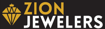 Zion Jewelers logo