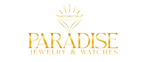 Paradise Jewelry and Watches