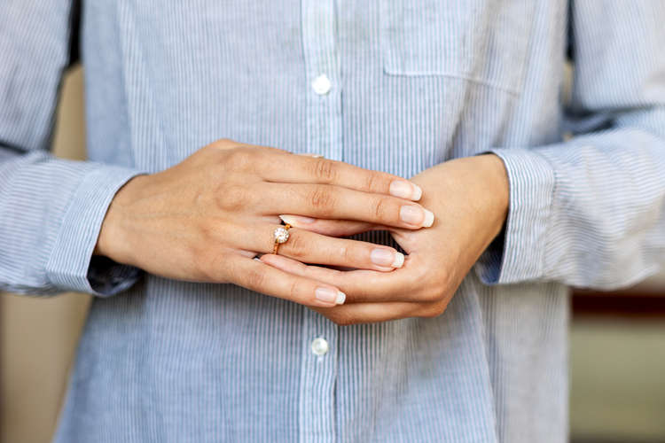 why jewelry insurance is worth it