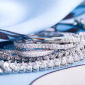 Homeowners Insurance May Not Fully Cover Jewelry