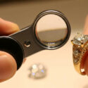 jewelry appraisals 101