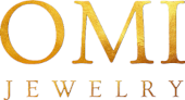 OMI Jewelry logo