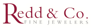Redd & Co. Fine Jewelers logo