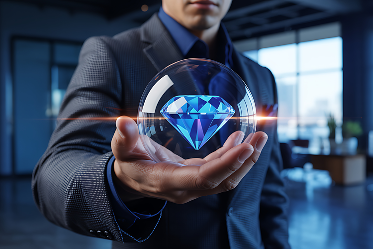 Jewelry Valuation and Insurance