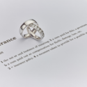Jewelry Insurance Claims Process
