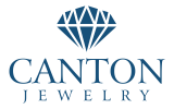 Canton Jewelry