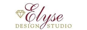 ELYSE logo