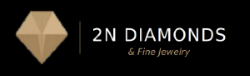 2N Diamonds Logo