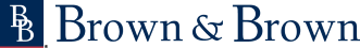 Brown and Brown Logo